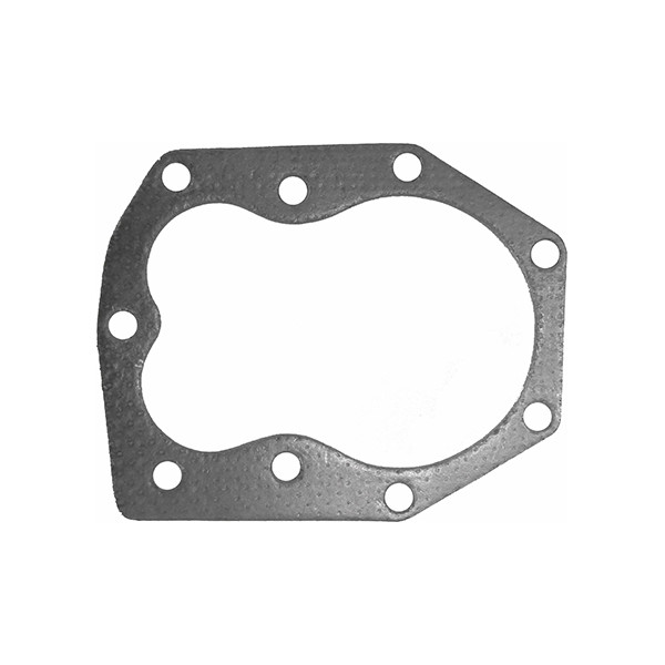 JUNTA CULAÇA TECUMSEH HM100-HMSK100-TVM220-TVXL220