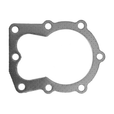 JUNTA CULAÇA TECUMSEH...