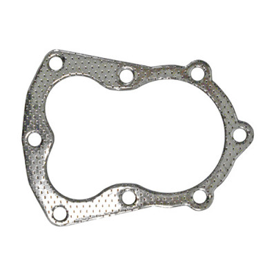 JUNTA CULAÇA TECUMSEH...