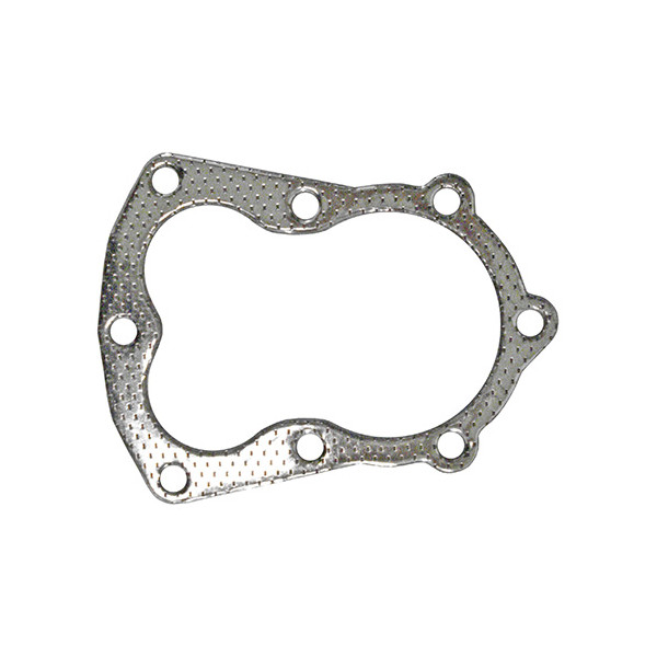 JUNTA CULAÇA TECUMSEH TVH125-TVM140-V35/50/60-VH40