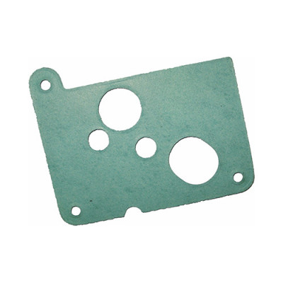 JUNTA DEPOSITO B&S SERIES...