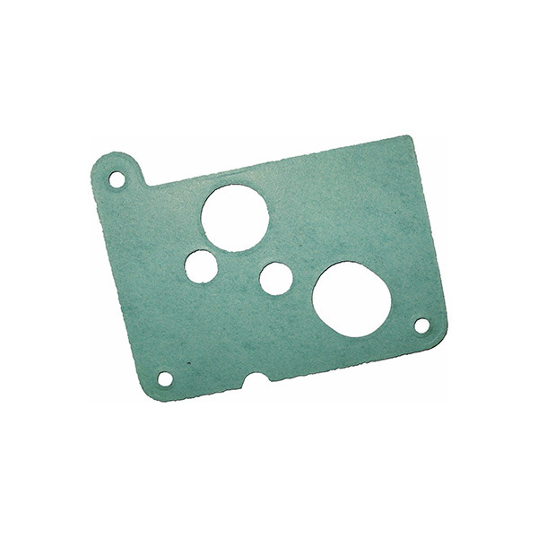 JUNTA DEPOSITO B&S SERIES 100900-130900