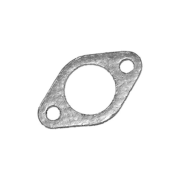 JUNTA ESCAPE HONDA GC135/160-GCV135/160/190