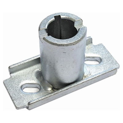 SUPORTE LAMINA NAC WR SERIES