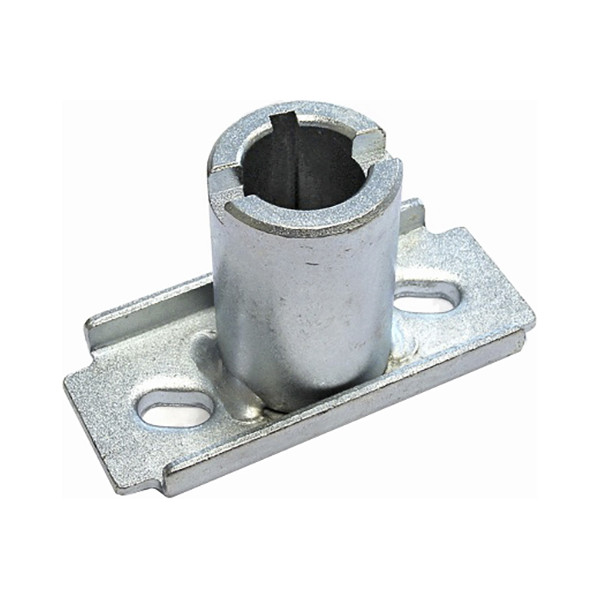 SUPORTE LAMINA NAC WR SERIES