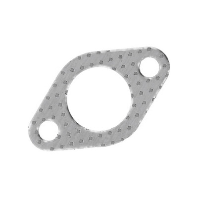 JUNTA ESCAPE HONDA...