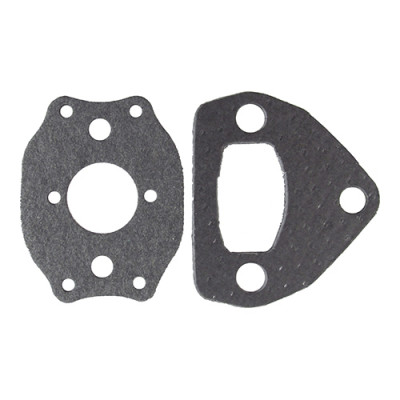 JUNTA ESCAPE HUSQVARNA...