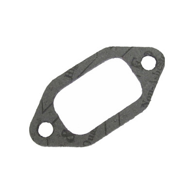 JUNTA ESCAPE KAWASAKI TD40/48