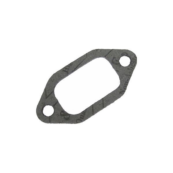 JUNTA ESCAPE KAWASAKI TD40/48