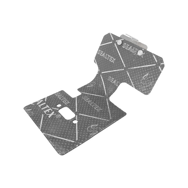 JUNTA ESCAPE KUBOTA/MITSUBISHI D430-TL43