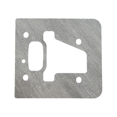 JUNTA FLANGE ADMISSAO...