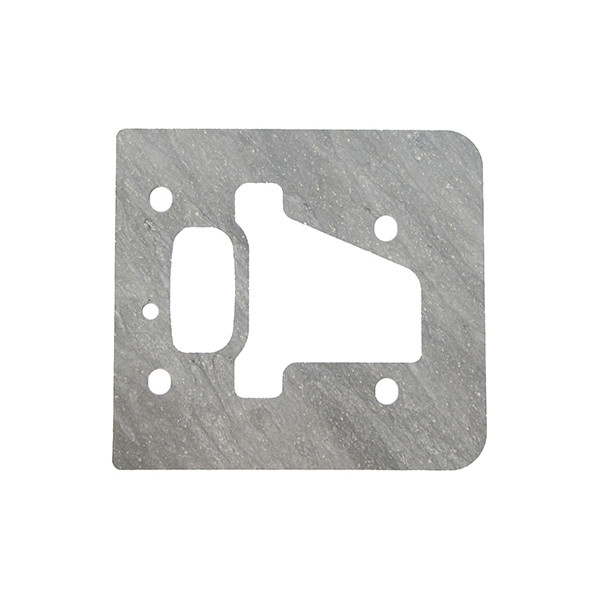 JUNTA FLANGE ADMISSAO KAWASAKI TJ45 (ORIGINAL)