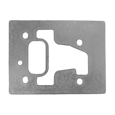 JUNTA FLANGE ADMISSAO...