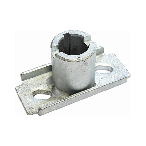 SUPORTE LAMINA NAC WR SERIES