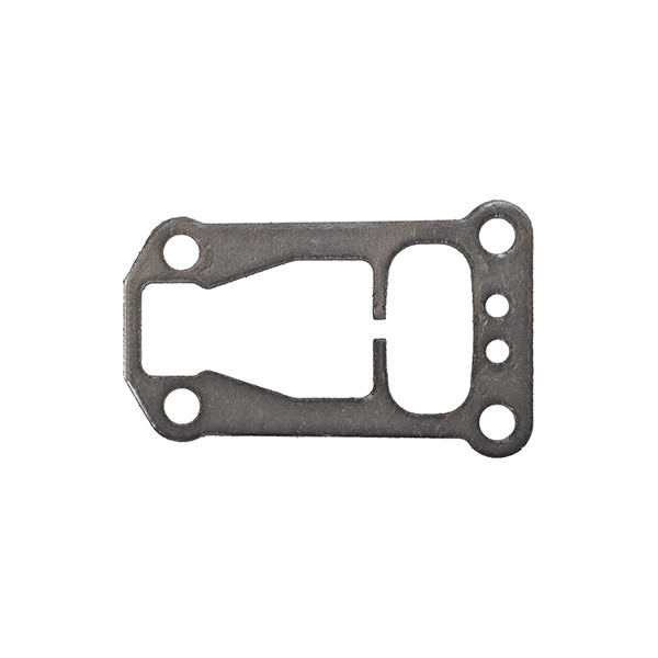 JUNTA FLANGE ADMISSAO KUBOTA/MITSUBI. TLE43 (OR.)