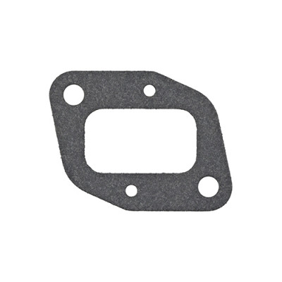 JUNTA FLANGE ADMISSAO...