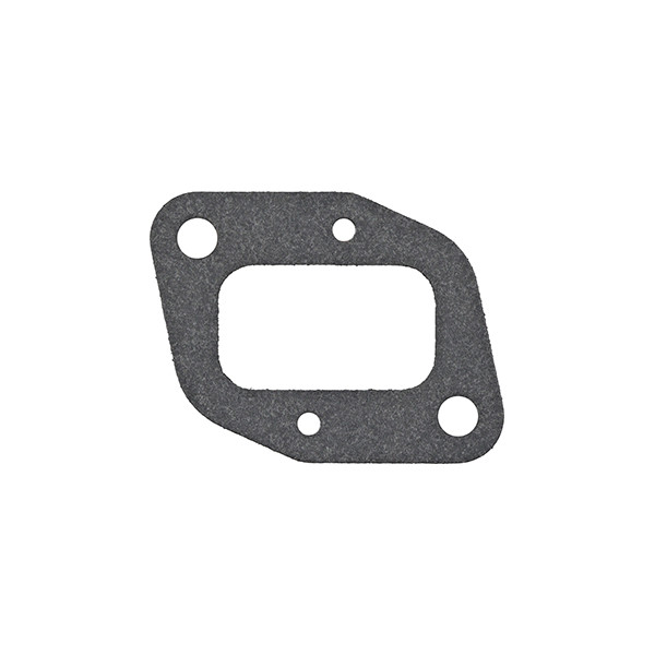 JUNTA FLANGE ADMISSAO KUBOTA/MITSUBISHI D430-TL43