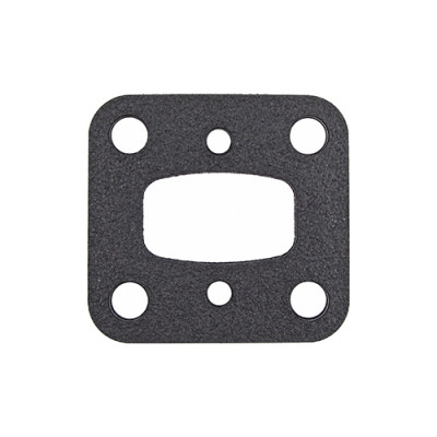 JUNTA FLANGE ADMISSAO...