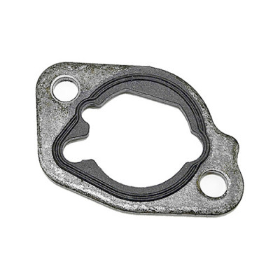 JUNTA FILTRO AR HONDA...