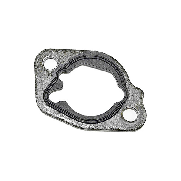 JUNTA FILTRO AR HONDA GX110/120/140/160/200