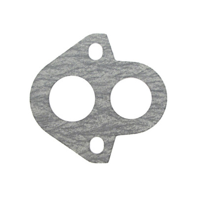 JUNTA FILTRO AR KAWASAKI...