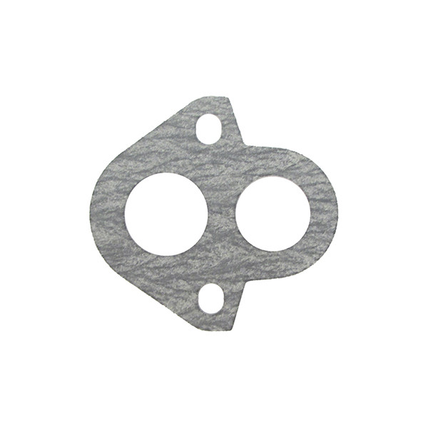 JUNTA FILTRO AR KAWASAKI TJ45 (ORIGINAL)