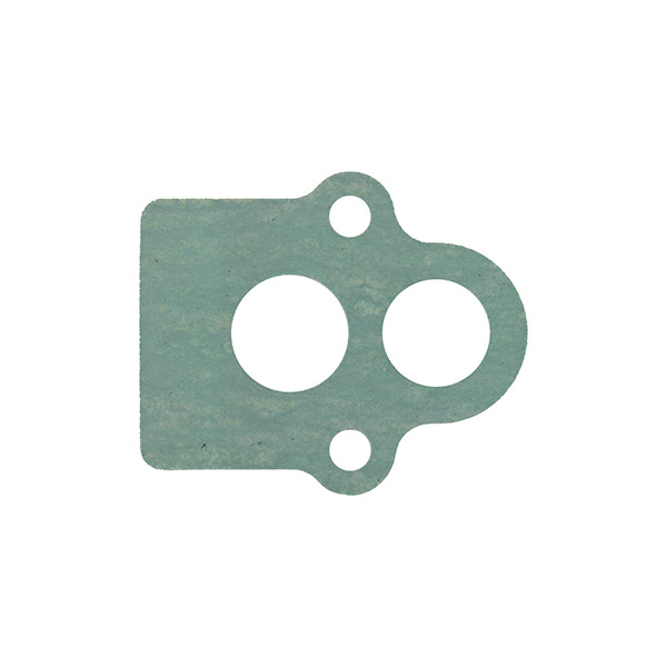 JUNTA FILTRO AR KUBOTA/MITSUBISHI TLE43 (ORIGINAL)