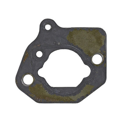 JUNTA FILTRO AR LONCIN...