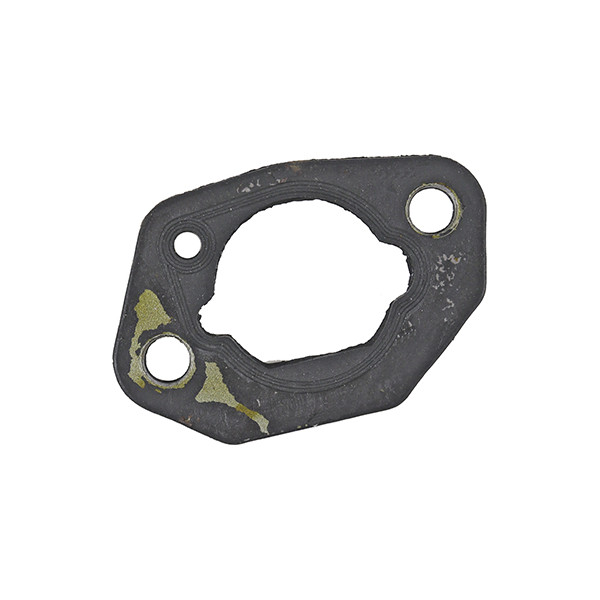 JUNTA FILTRO AR LONCIN LC1P61FC/65FC/70FC/70FE