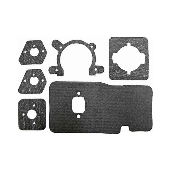 JUNTA MOTOR ALPINA/CASTOR VIP42/52 (JOGO)