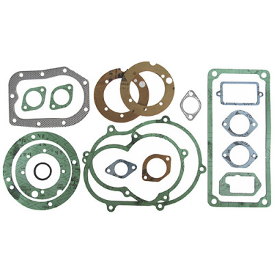 JUNTA MOTOR B&S 16 HP (JOGO)