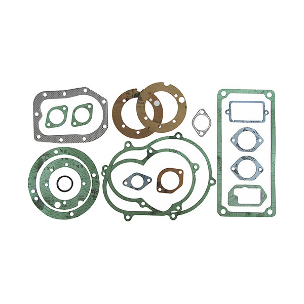 JUNTA MOTOR B&S 16 HP (JOGO)