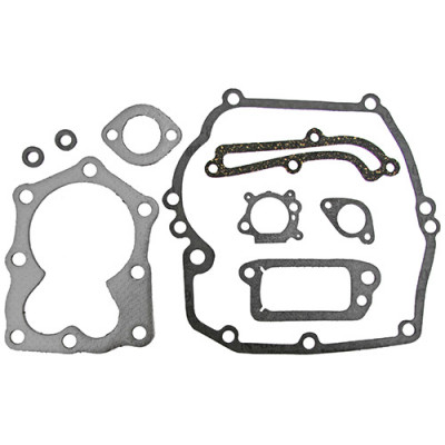 JUNTA MOTOR B&S 4-5-6 HP...