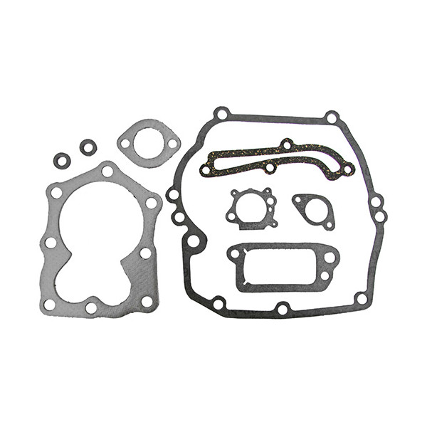 JUNTA MOTOR B&S 4-5-6 HP QUANTUM (JOGO)