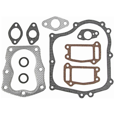 JUNTA MOTOR HONDA...