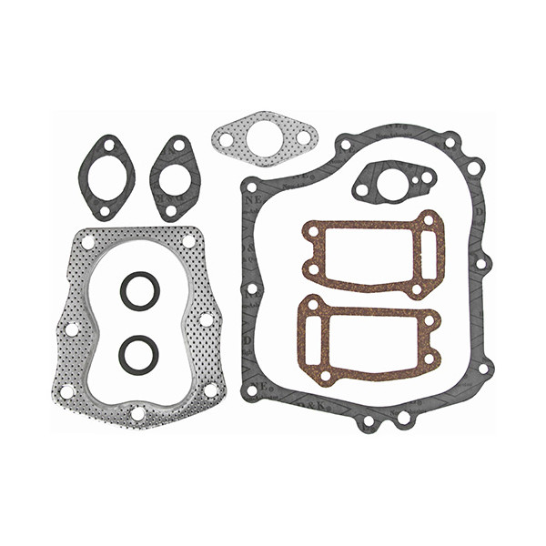 JUNTA MOTOR HONDA G150-GK150 (JOGO)