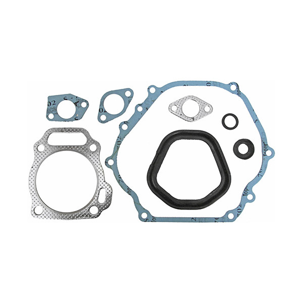 JUNTA MOTOR HONDA GX370/390 (JOGO)