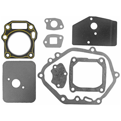 JUNTA MOTOR HONDA GXV160...