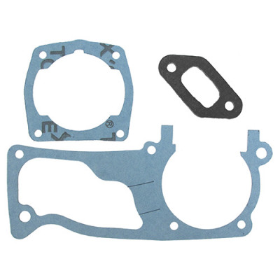 JUNTA MOTOR HUSQVARNA...