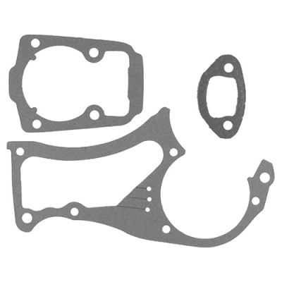 JUNTA MOTOR HUSQVARNA...