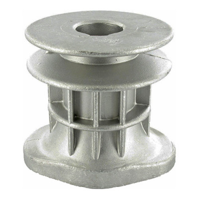 SUPORTE LAMINA OLEO-MAC...