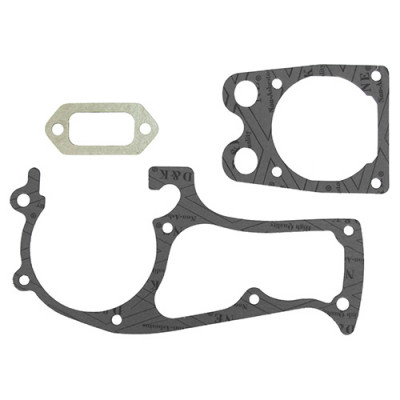 JUNTA MOTOR HUSQVARNA...