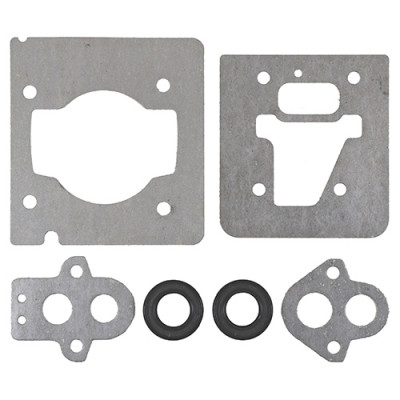 JUNTA MOTOR KAWASAKI TJ45...