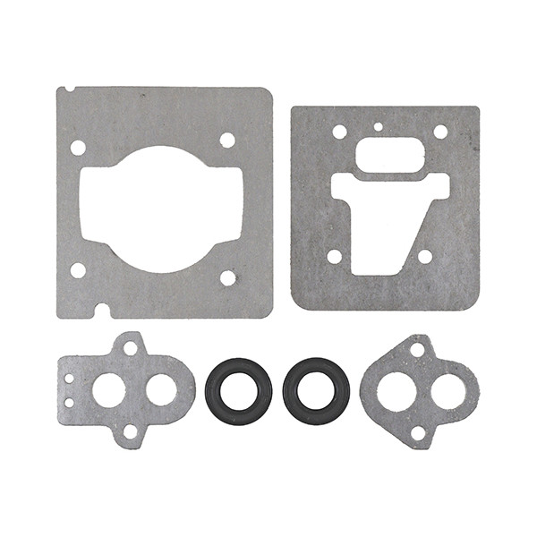 JUNTA MOTOR KAWASAKI TJ45 (JOGO C/ VEDANTES)