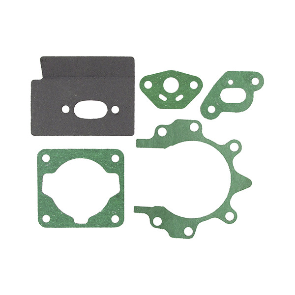 JUNTA MOTOR KUBOTA/MITSUBISHI D330-TL33 (JOGO)