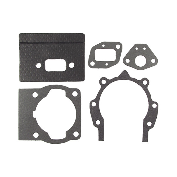 JUNTA MOTOR KUBOTA/MITSUBISHI D430-TL43 (JOGO)