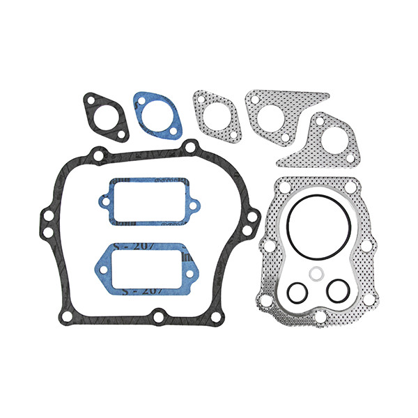 JUNTA MOTOR KUBOTA/MITSUBISHI KS160-GS160 (JOGO)