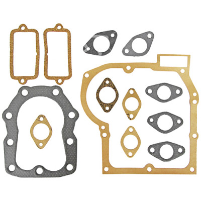 JUNTA MOTOR LOMBARDINI...