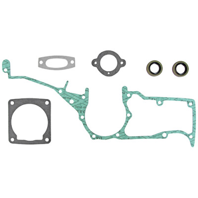 JUNTA MOTOR PARTNER K1250...