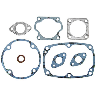 JUNTA MOTOR ROBIN EC10 (JOGO)